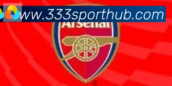 333体育合作伙伴